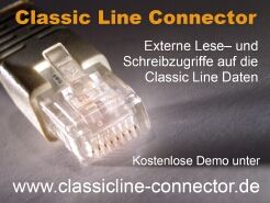 www.ClassicLine-Connector.de